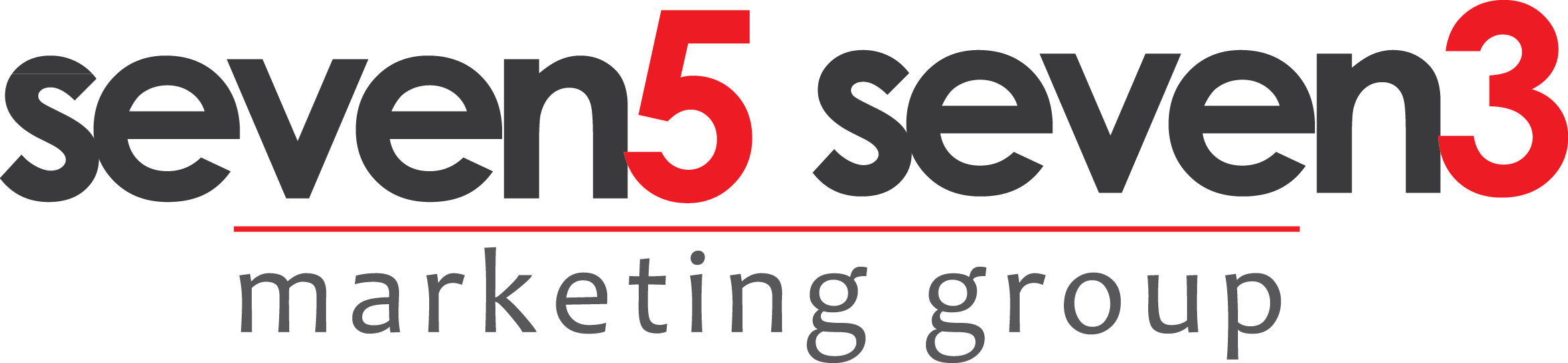 Seven5 Seven3 Marketing Group