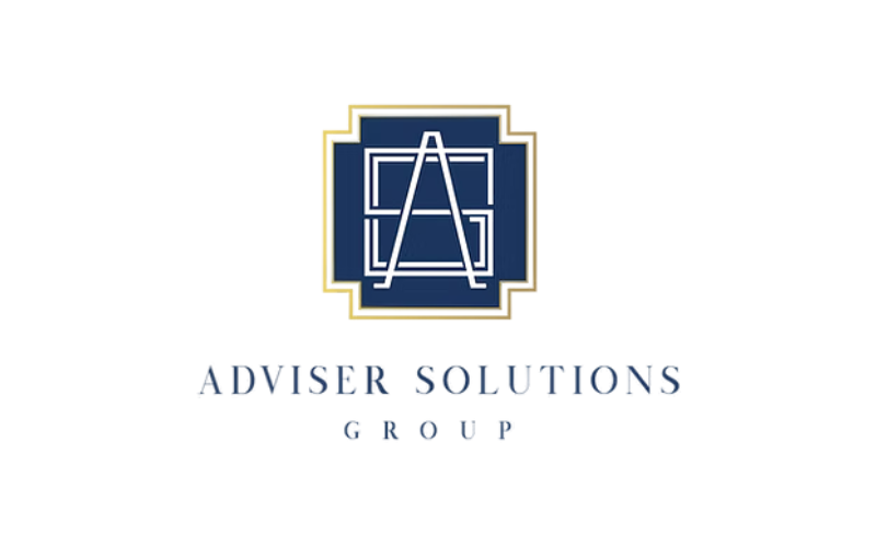 Seven5 Seven3 Marketing Group | Small Business Marketing Solved