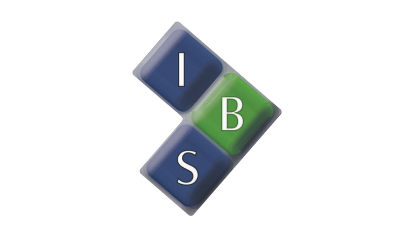Seven5 Seven3 Marketing Group | Small Business Marketing Solved