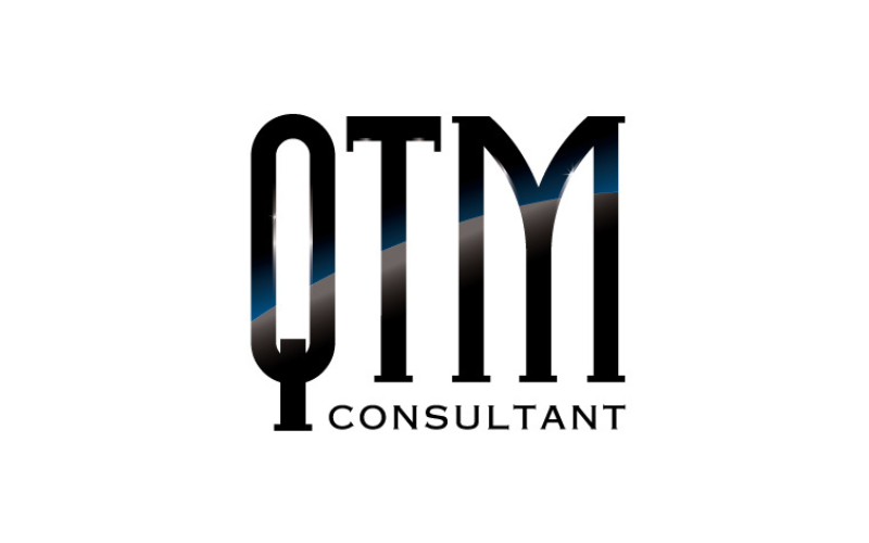 Seven5 Seven3 Marketing Group | Small Business Marketing Solved